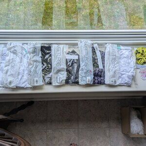 Sweetlegs Bundle